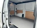 Toyota Proace 1.5D L1 Kasten Meister *AHK*2xPDC*NAV*TEL