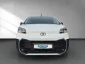 Toyota Proace 1.5D L1 Kasten Meister *AHK*2xPDC*NAV*TEL
