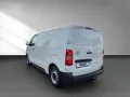 Toyota Proace 1.5D L1 Kasten Meister *AHK*2xPDC*NAV*TEL