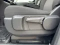 Toyota Proace 1.5D L1 Kasten Meister *AHK*2xPDC*NAV*TEL