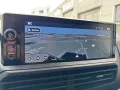 Toyota Proace 1.5D L1 Kasten Meister *AHK*2xPDC*NAV*TEL