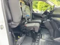 Toyota Proace 1.5D L1 Kasten Meister *AHK*2xPDC*NAV*TEL