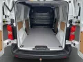 Toyota Proace 1.5D L1 Kasten Meister *AHK*2xPDC*NAV*TEL