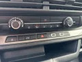 Toyota Proace 1.5D L1 Kasten Meister *AHK*2xPDC*NAV*TEL