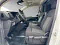 Toyota Proace 1.5D L1 Kasten Meister *AHK*2xPDC*NAV*TEL