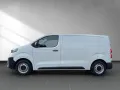 Toyota Proace 1.5D L1 Kasten Meister *AHK*2xPDC*NAV*TEL