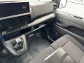 Toyota Proace 1.5D L1 Kasten Meister *AHK*2xPDC*NAV*TEL