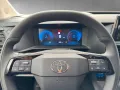 Toyota Proace 1.5D L1 Kasten Meister *AHK*2xPDC*NAV*TEL