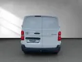 Toyota Proace 1.5D L1 Kasten Meister *AHK*2xPDC*NAV*TEL