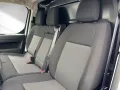 Toyota Proace 1.5D L1 Kasten Meister *AHK*2xPDC*NAV*TEL