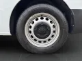 Toyota Proace 1.5D L1 Kasten Meister *AHK*2xPDC*NAV*TEL