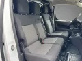 Toyota Proace 1.5D L1 Kasten Meister *AHK*2xPDC*NAV*TEL