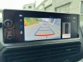 Toyota Proace 1.5D L1 Kasten Meister *AHK*2xPDC*NAV*TEL