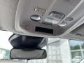 Toyota Proace 1.5D L1 Kasten Meister *AHK*2xPDC*NAV*TEL