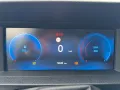 Toyota Proace 1.5D L1 Kasten Meister *AHK*2xPDC*NAV*TEL