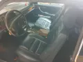 Mercedes-Benz 500 SEC