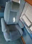 Chevrolet Van g 20 mit H Zulassung