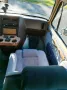 Chevrolet Van g 20 mit H Zulassung