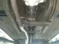 Volvo 164 Limosine