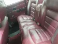 Volvo 164 Limosine