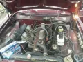 Volvo 164 Limosine