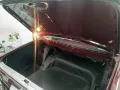 Volvo 164 Limosine