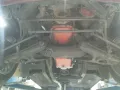 Volvo 164 Limosine