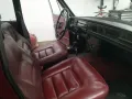 Volvo 164 Limosine