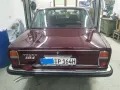 Volvo 164 Limosine