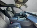 Peugeot 408 GT PT 130 EAT8 PANO Navi Leder ACC Memory Si