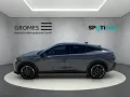 Peugeot 408 GT PT 130 EAT8 PANO Navi Leder ACC Memory Si