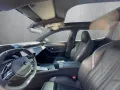 Peugeot 408 GT PT 130 EAT8 PANO Navi Leder ACC Memory Si