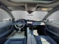 Peugeot 408 GT PT 130 EAT8 PANO Navi Leder ACC Memory Si