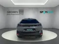 Peugeot 408 GT PT 130 EAT8 PANO Navi Leder ACC Memory Si