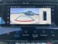 Peugeot 408 GT PT 130 EAT8 PANO Navi Leder ACC Memory Si