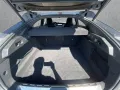 Peugeot 408 GT PT 130 EAT8 PANO Navi Leder ACC Memory Si