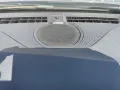 Peugeot 408 GT PT 130 EAT8 PANO Navi Leder ACC Memory Si