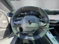 Peugeot 408 GT PT 130 EAT8 PANO Navi Leder ACC Memory Si
