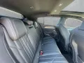 Peugeot 408 GT PT 130 EAT8 PANO Navi Leder ACC Memory Si