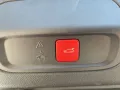 Peugeot 408 GT PT 130 EAT8 PANO Navi Leder ACC Memory Si