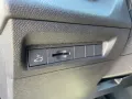 Peugeot 408 GT PT 130 EAT8 PANO Navi Leder ACC Memory Si