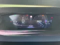 Peugeot 408 GT PT 130 EAT8 PANO Navi Leder ACC Memory Si