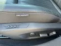 Peugeot 408 GT PT 130 EAT8 PANO Navi Leder ACC Memory Si