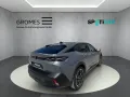 Peugeot 408 GT PT 130 EAT8 PANO Navi Leder ACC Memory Si