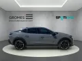 Peugeot 408 GT PT 130 EAT8 PANO Navi Leder ACC Memory Si