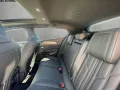Peugeot 408 GT PT 130 EAT8 PANO Navi Leder ACC Memory Si