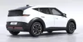 Hyundai IONIQ 3 Trend 61kWh Wärmepumpe