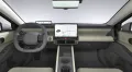 Hyundai IONIQ 3 Trend 61kWh Wärmepumpe