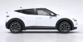 Hyundai IONIQ 3 Trend 61kWh Wärmepumpe
