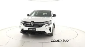Renault RENAULT Austral 2023 - Austral 1.2 E-Tech full h